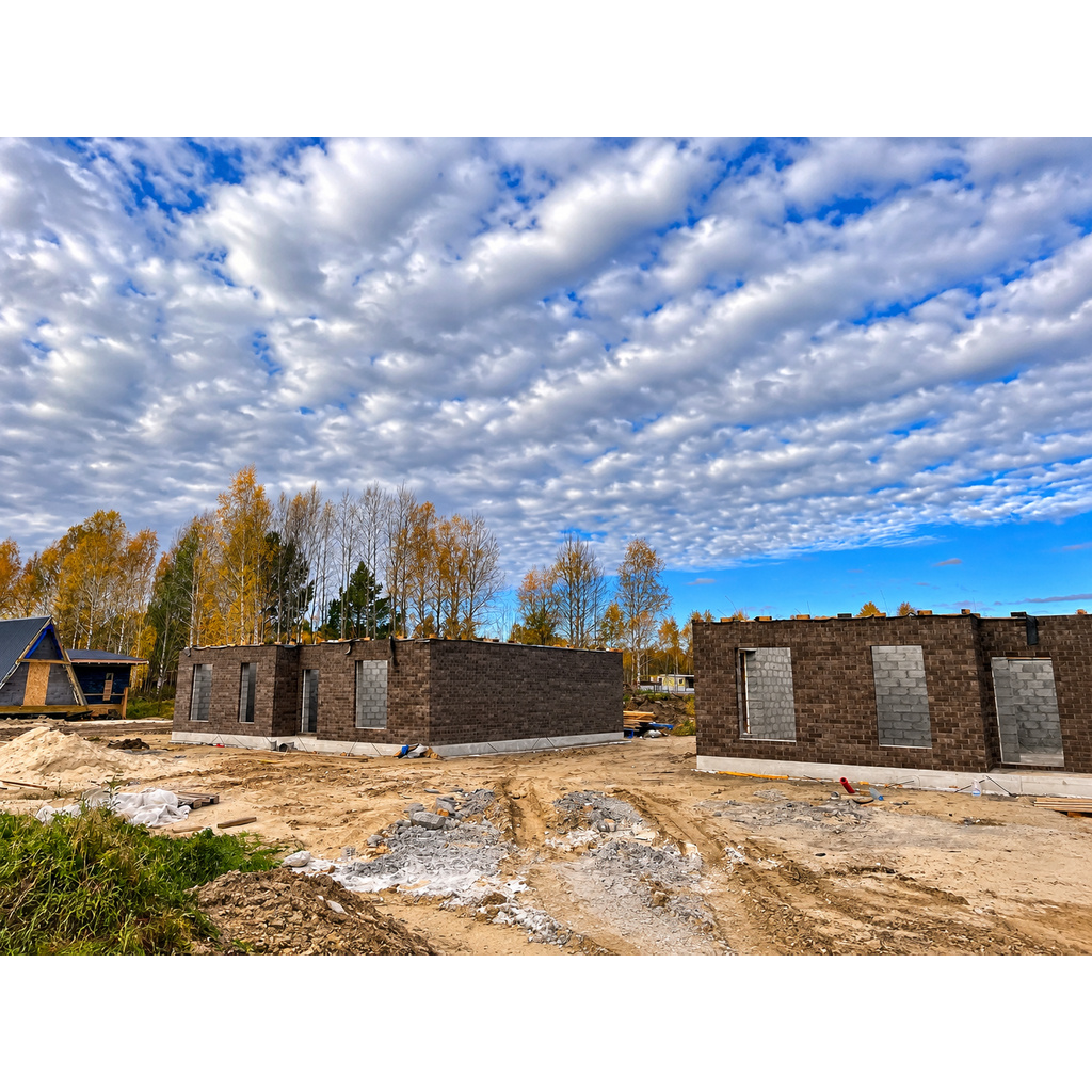 https://elektrostal.tgv-stroy.ru/storage/app/uploads/public/6ad/217/7bc/6ad2177bc221c488858059.jpg