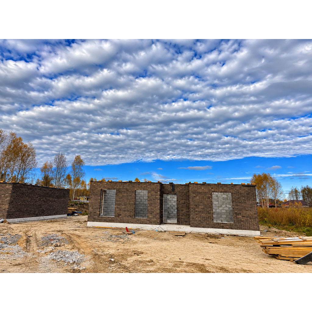 https://elektrostal.tgv-stroy.ru/storage/app/uploads/public/6ad/217/7c2/6ad2177c2db86297132363.jpg