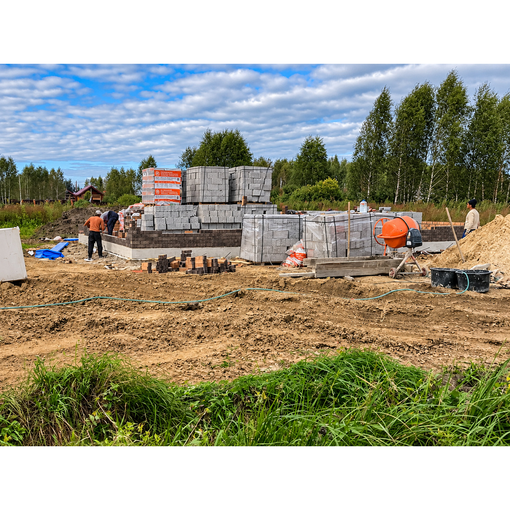 https://elektrostal.tgv-stroy.ru/storage/app/uploads/public/6ad/217/7c9/6ad2177c9ef5f116703194.jpg