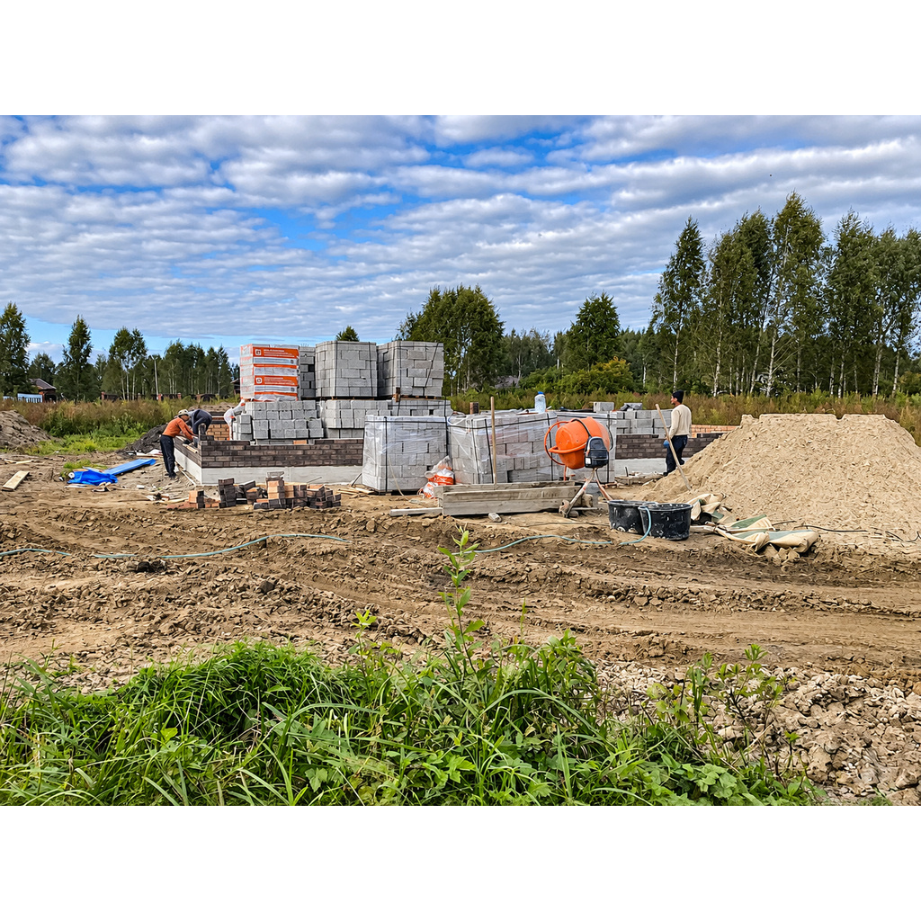 https://elektrostal.tgv-stroy.ru/storage/app/uploads/public/6ad/217/7cd/6ad2177cd34d2596409264.jpg