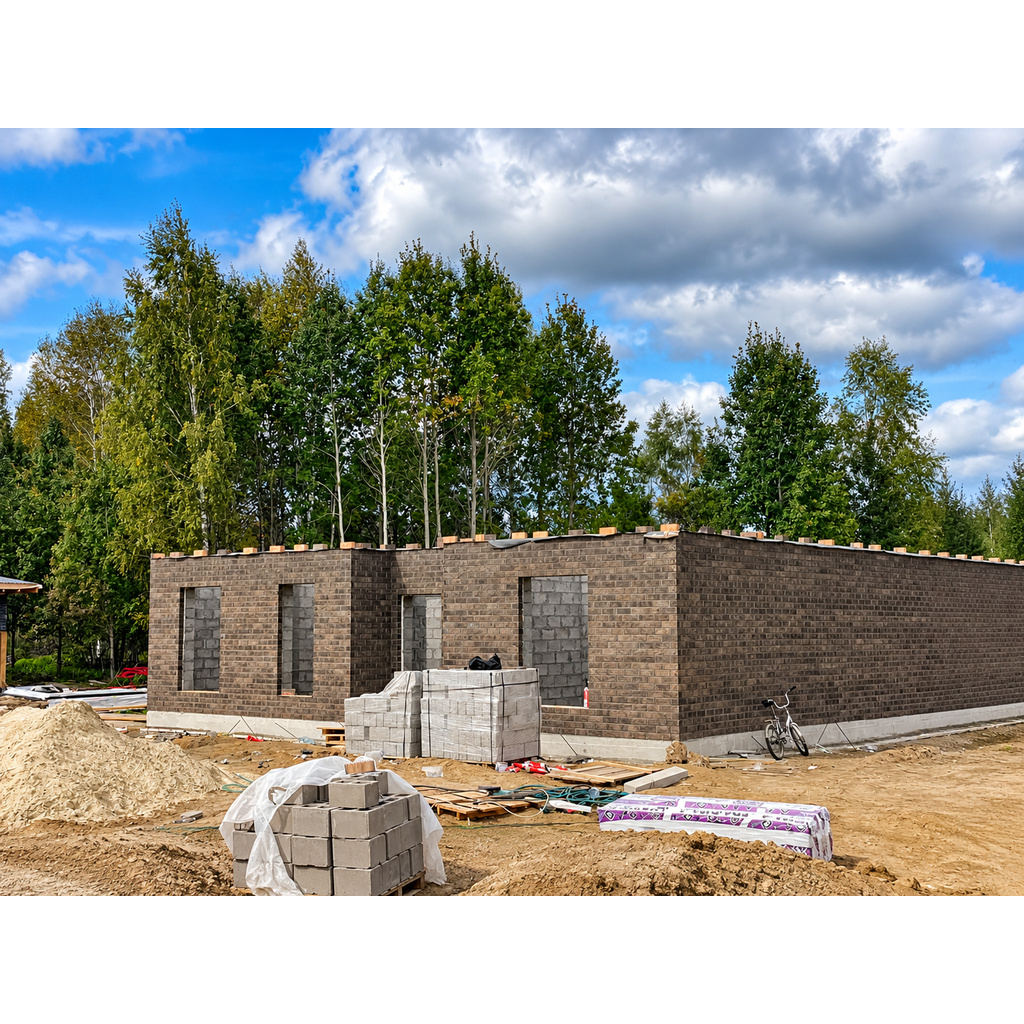 https://elektrostal.tgv-stroy.ru/storage/app/uploads/public/6ad/217/7d6/6ad2177d68279291083416.jpg