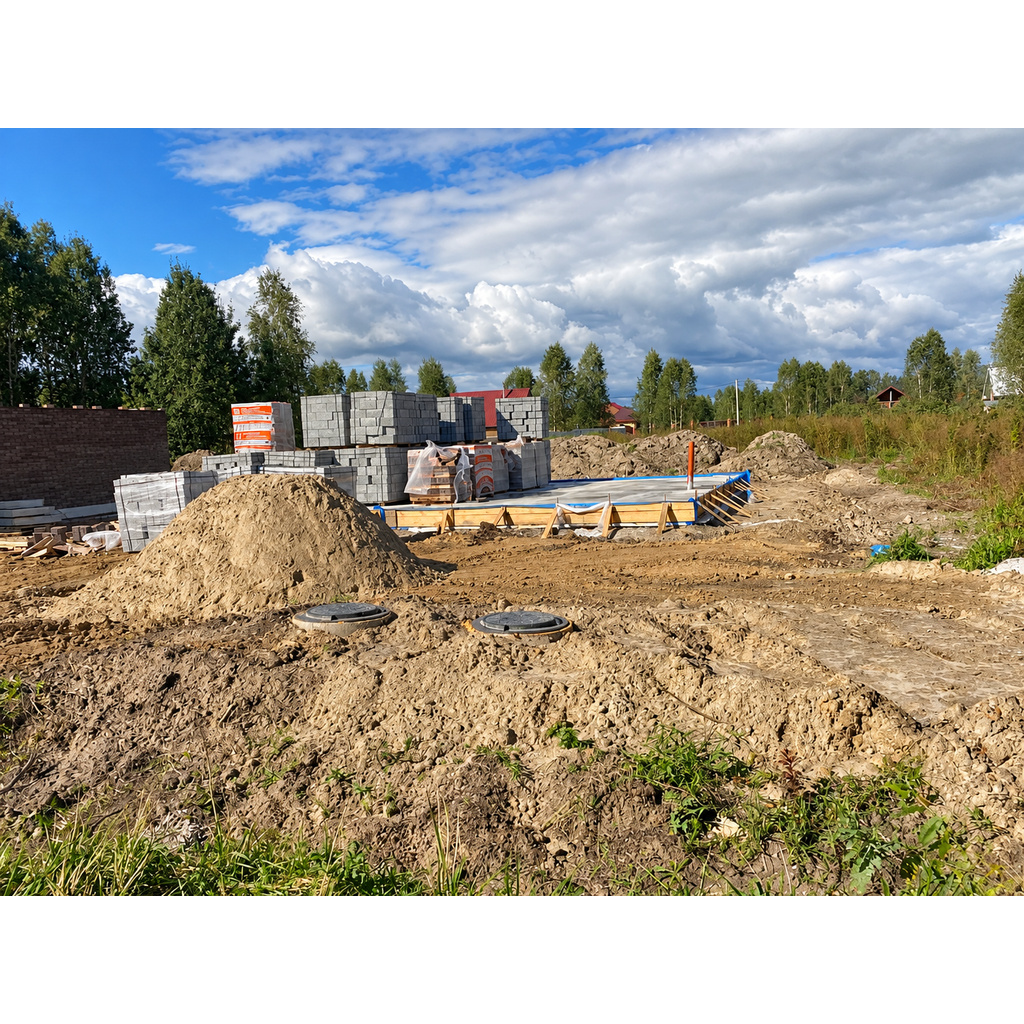 https://elektrostal.tgv-stroy.ru/storage/app/uploads/public/6ad/217/7e4/6ad2177e4a5a2626909101.jpg